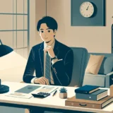 転職で年収が下がるのは普通？現実と後悔しないための考え方