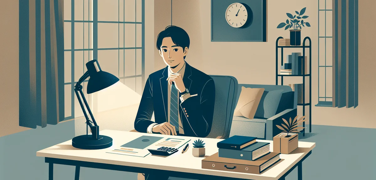 転職で年収が下がるのは普通？現実と後悔しないための考え方