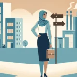 002 shokuhin maker tenshoku thumbnail