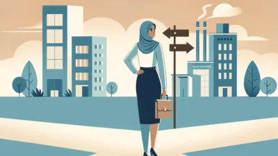 食品メーカーへの転職｜未経験でも挑戦できる？