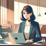 スキルなし30代女性でも転職できる現実的な方法