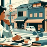 「年収下がる転職はやめとけ」は本当か？