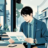 005 agent fukuoka hikaku thumbnail