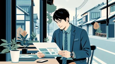 福岡の転職エージェントを実体験で比較してみた