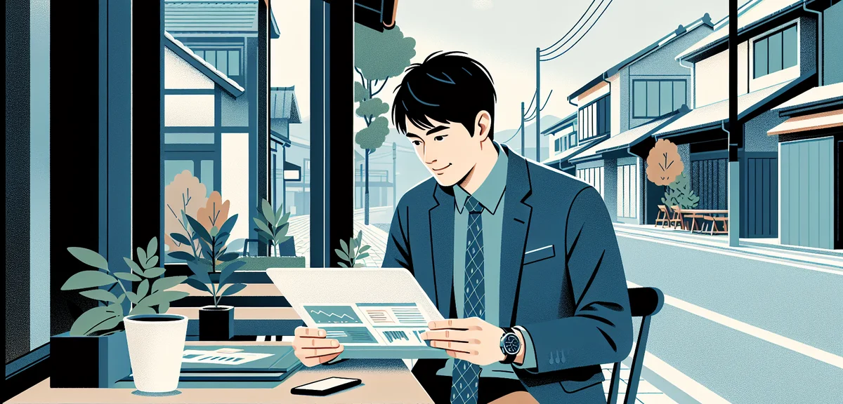 福岡の転職エージェントを実体験で比較してみた