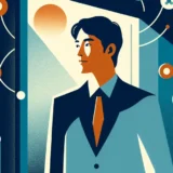 007 30dai mikeiken osusume thumbnail