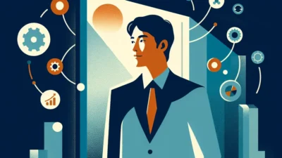 30代未経験でも挑戦しやすいおすすめ職種と業界