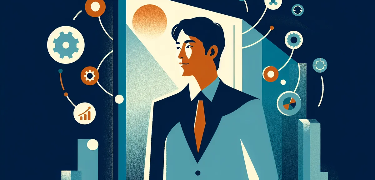 30代未経験でも挑戦しやすいおすすめ職種と業界