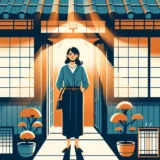 008 chusho tenshoku merit thumbnail