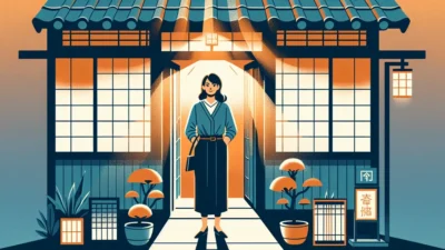 中小企業への転職｜メリットとデメリットを整理