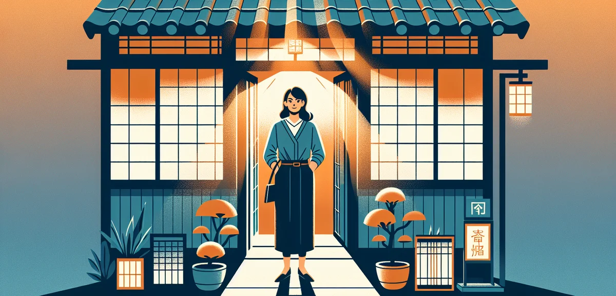 中小企業への転職｜メリットとデメリットを整理