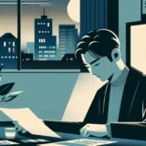 私の転職失敗談から学んだ3つのこと