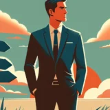 010 30dai kouhan tenshoku thumbnail