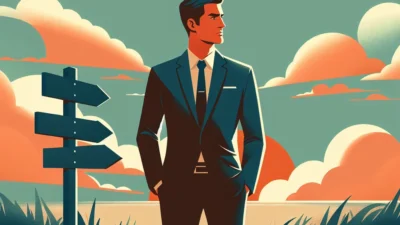 30代後半の転職は遅い？経験者が語るリアル