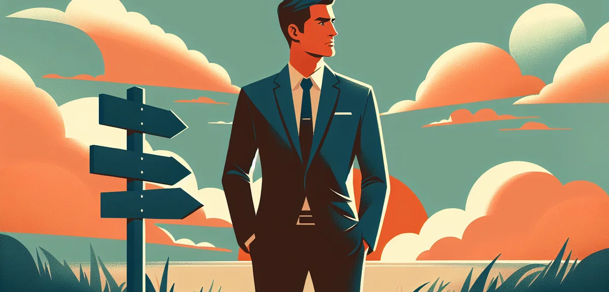 30代後半の転職は遅い？経験者が語るリアル