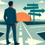 30代の転職完全ガイド｜成功と失敗の違い