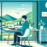 012 fukuoka kyujin seishain thumbnail