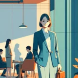 30代女性の転職｜現実的な選択肢と成功のコツ