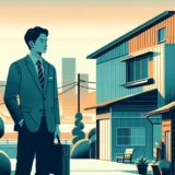 スキルなし30代男性が転職を成功させる戦略