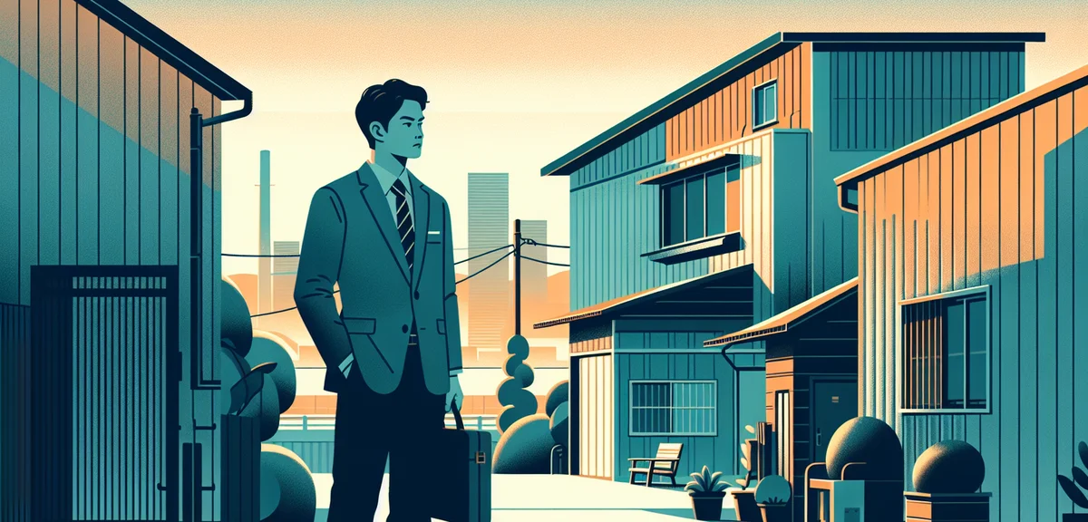 スキルなし30代男性が転職を成功させる戦略