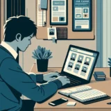 015 tenshoku site 30dai thumbnail