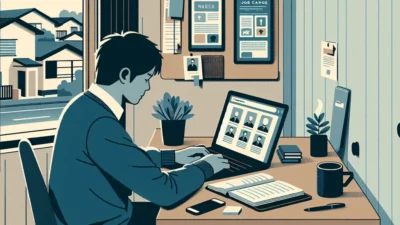 30代におすすめの転職サイトを実体験で比較