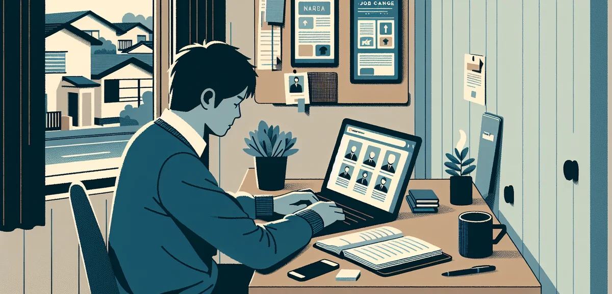 30代におすすめの転職サイトを実体験で比較