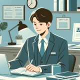 30代の転職に本当に有利な資格とは？