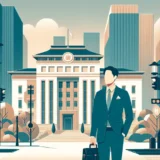 30代で公務員から民間に転職するリアル