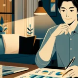 018 nenshu sagaru kyoyou thumbnail