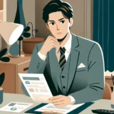 019 nenshu sagaru koukai thumbnail