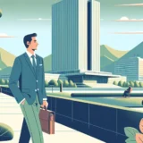 福岡で正社員転職を成功させるポイント