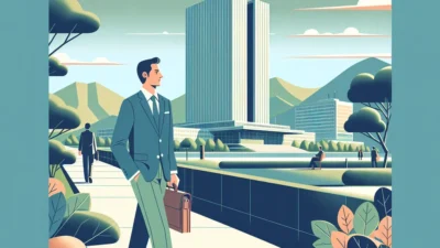 福岡で正社員転職を成功させるポイント