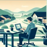 福岡の事務職求人の特徴と応募のコツ