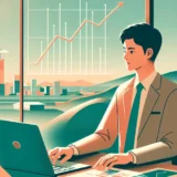 地方で年収を上げる現実的な方法｜福岡在住者が解説