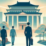 福岡の転職フェア活用ガイド｜準備から当日まで