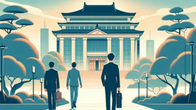 福岡の転職フェア活用ガイド｜準備から当日まで