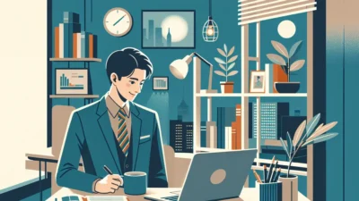 中小企業診断士は転職に有利か｜活かし方を解説