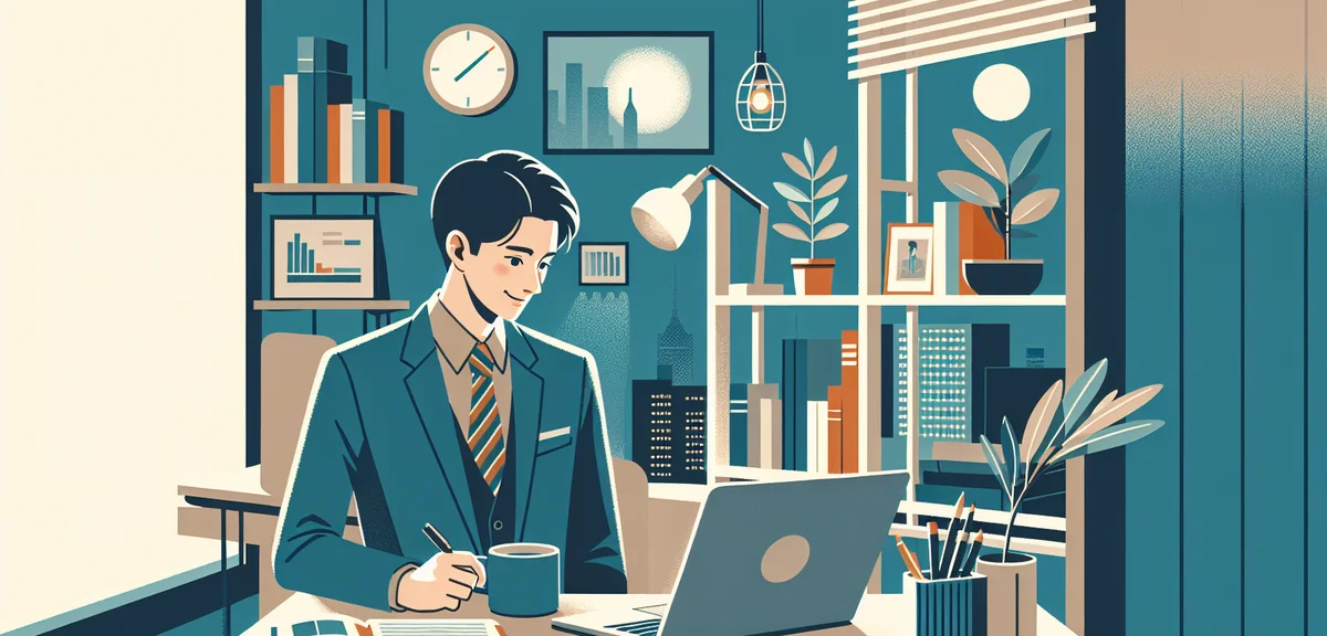 中小企業診断士は転職に有利か｜活かし方を解説