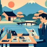 025 30dai agent erabikata thumbnail