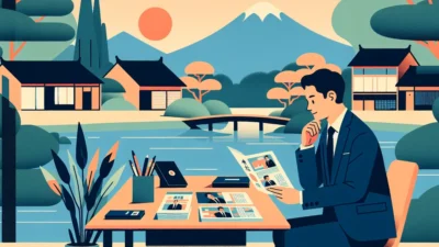 30代が使うべき転職エージェントの選び方