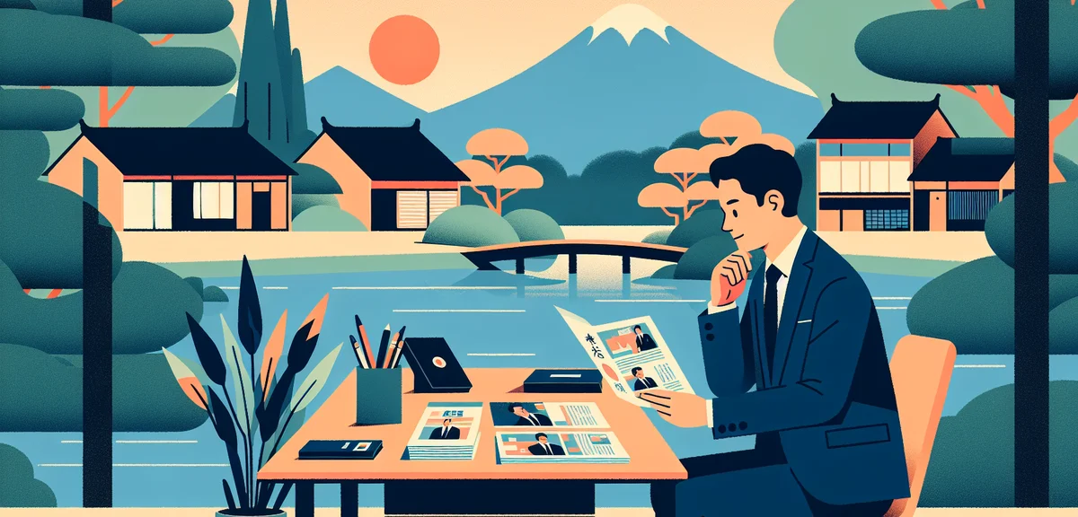 30代が使うべき転職エージェントの選び方