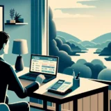 026 fukuoka kyujin 400man thumbnail