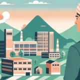 027 fukuoka maker kyujin thumbnail