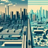 028 kitakyushu tenshoku thumbnail