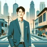 029 fukuoka service igyo thumbnail