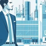 030 iryoukiki maker tenshoku thumbnail