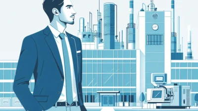 医療機器メーカーへの転職ガイド｜職種・資格・年収