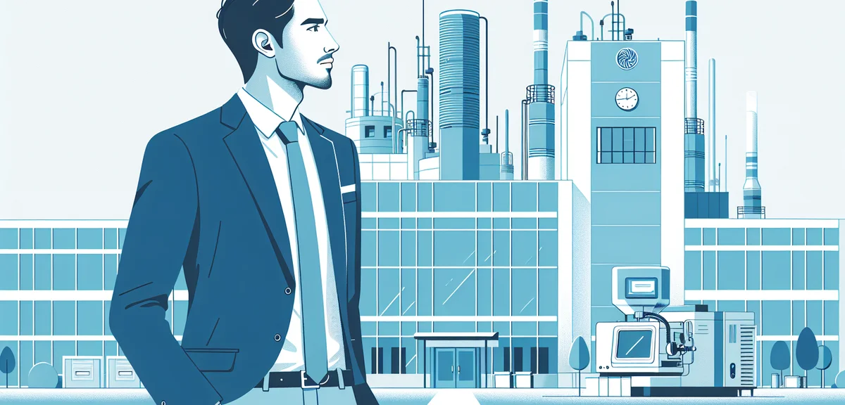 医療機器メーカーへの転職ガイド｜職種・資格・年収