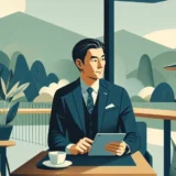 032 fukuoka kyujin 50dai thumbnail